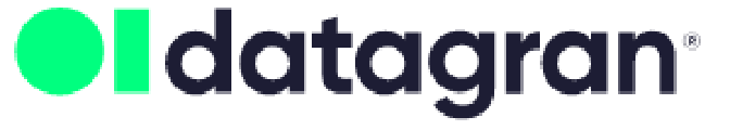 datagran logo